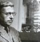 Jean-Paul Sartre