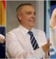 Artur Mas, Pere Navarro y Alícia Sánchez-Camacho, candidatos a presidir la Generalitat