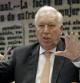 El ministro de Asuntos Exteriores, José Manuel García-Margallo.