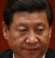 Xi Jiping, nuevo hombre fuerte del Partido Comunista de China