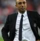 Roberto DiMatteo, entrenador del Chelsea, ha sido despedido por los malos resultados en la Premier League y la Champions