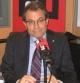 El president de la Generalitat, entrevistado en RAC1