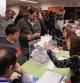 La participación llegó al 68,85%