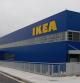 Ikea Sabadell es la tienda más grande de la compañía en la península