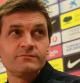 Tito Vilanova, durante una rueda de prensa