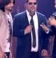 Ruimán deja 'La Voz' enfadado con Melendi