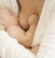 Estudios afirman que la lactancia materna es beneficiosa para el pequeño y para la madre