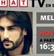 Melendi estará hoy en ChatTV a partir de las 16.30h.