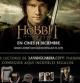 Gana premios con la película 'El Hobbit: Un viaje inesperado'
