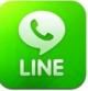 Logotipo de Line