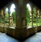 Reial Monestir de Santa Maria de Pedralbes