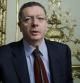El ministro de Justicia, Alberto Ruiz-Gallardón