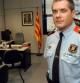 El responsable de las unidades de élites los Mossos, entre ellos los antidisturbios, Sergi Pla, ha presentado su dimisión