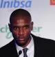Éric Abidal ha recibido el premio a su trayectoria deportiva y personal por parte de la Cámara de Comercio Francesa en Barcelona