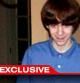 Imagen de hace unos años de Adam Lanza, el autor de la matanza en Connecticut