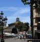 Passeig del Born de Barcelona