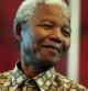Nelson Mandela