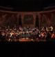 La Orquestra Simfònica del Vallès en el Palau de la Música