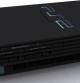 La PlayStation 2 pasa a la historia