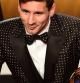 Leo Messi recibe su cuarto Balón de Oro en la gala de la FIFA