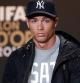 Cristiano Ronaldo.