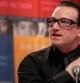 Bono, cantante de U2