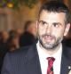 El conseller de Territori i Sostenibilitat, Santi Vila