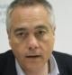 El primer secretario del PSC, Pere Navarro.