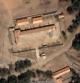 Campo de prisioneros de Corea del Norte, descubierto con Google Earth