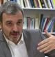 El portavoz del PSC, Jaume Collboni.