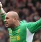 Pepe Reina, candidato a sustituir a Valdés en el Barça, tiene contrato con el Liverpool hasta 2016