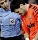 Iker Casillas abre el debate de quién debe ser su sustituto en el Madrid