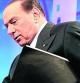 Silvio Berlusconi