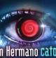 Imagen de Gran Hermano 14