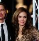 Son la pareja entre las parejas. Brad Pitt y Angelina Jolie no pueden ser más atractivos y tener más estilo