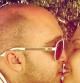 Kiko Rivera y Jessica Bueno se fotografían besándose siempre que pueden
