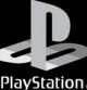 Logotipo de Playstation
