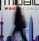Barcelona Mobile World Congress