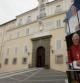 Imagen de Castelgandolfo, la nueva residencia de Benedicto XVI