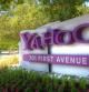 Oficinas de Yahoo! en California