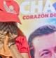 Los compañeros de partido de Chávez prometen seguir con su legado