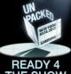 Todo está preparado para el lanzamiento del Galasy S4 de Samsung, que se celebrará en el Radio City Music Hall de Nueva York