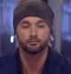 Danny expulsado de Gran Hermano