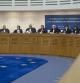 El Tribunal Europeo de los Derechos Humanos en la vista por el recurso de la doctrina Parot