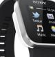 Sony ha sido la primera gran compañía en lanzar al mercado su SmartWatch
