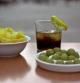 Tarragona se ha propuesto recuperar el acto social de hacer el vermut, bien acompañado con patatas y olivas