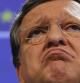 José Manuel Durao Barroso, presidente de la Comisión Europea (CE)