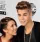 Aunque asegura estar preocupada, la madre de Justin Bieber dice que "tiene que ser él quien tome sus propias decisiones"