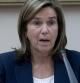 La ministra de Sanidad, Servicios Sociales e Igualdad, Ana Mato, comparece en la Comisión de Sanidad del Congreso de los Diputados, para analizar la gestión de su departamento
