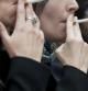 Nuevas restricciones al tabaco